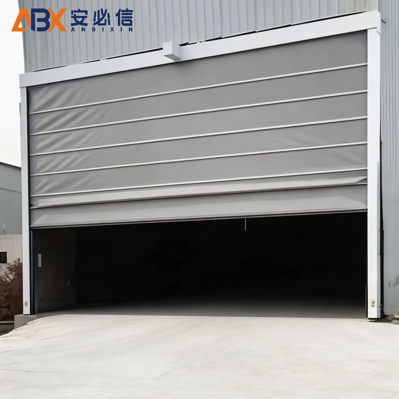 徐州市登车桥